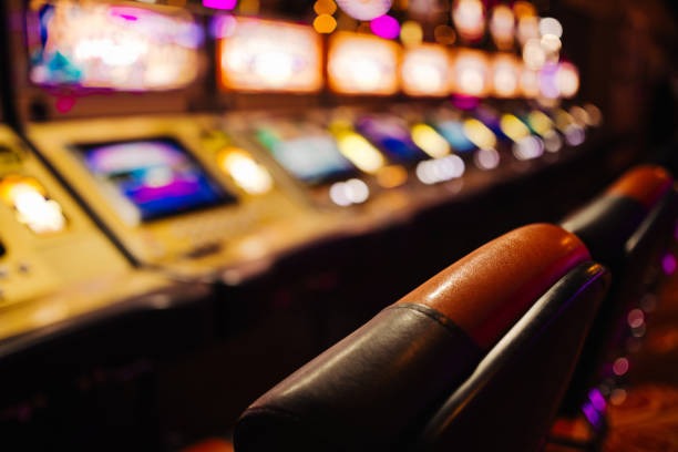 90king Quarter & Half Betting