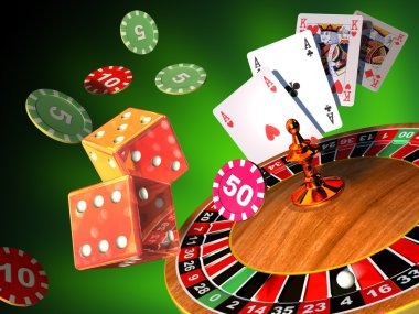 90king Slot Rooms Built for Your Pace