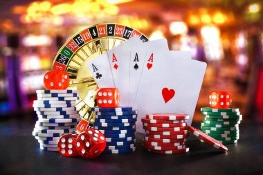 90king Live Casino