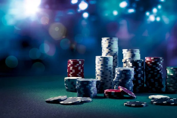90king Sportsbook